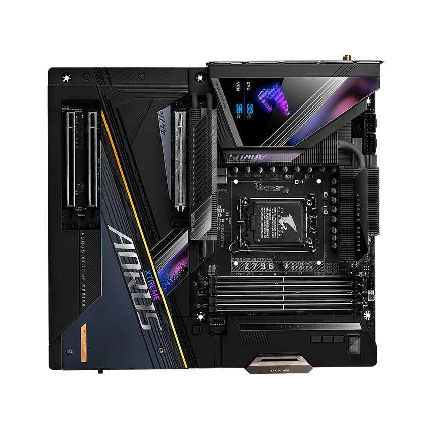 https://huyphungpc.com/huyphungp_Z790 AORUS XTREME X DDR5 (5)